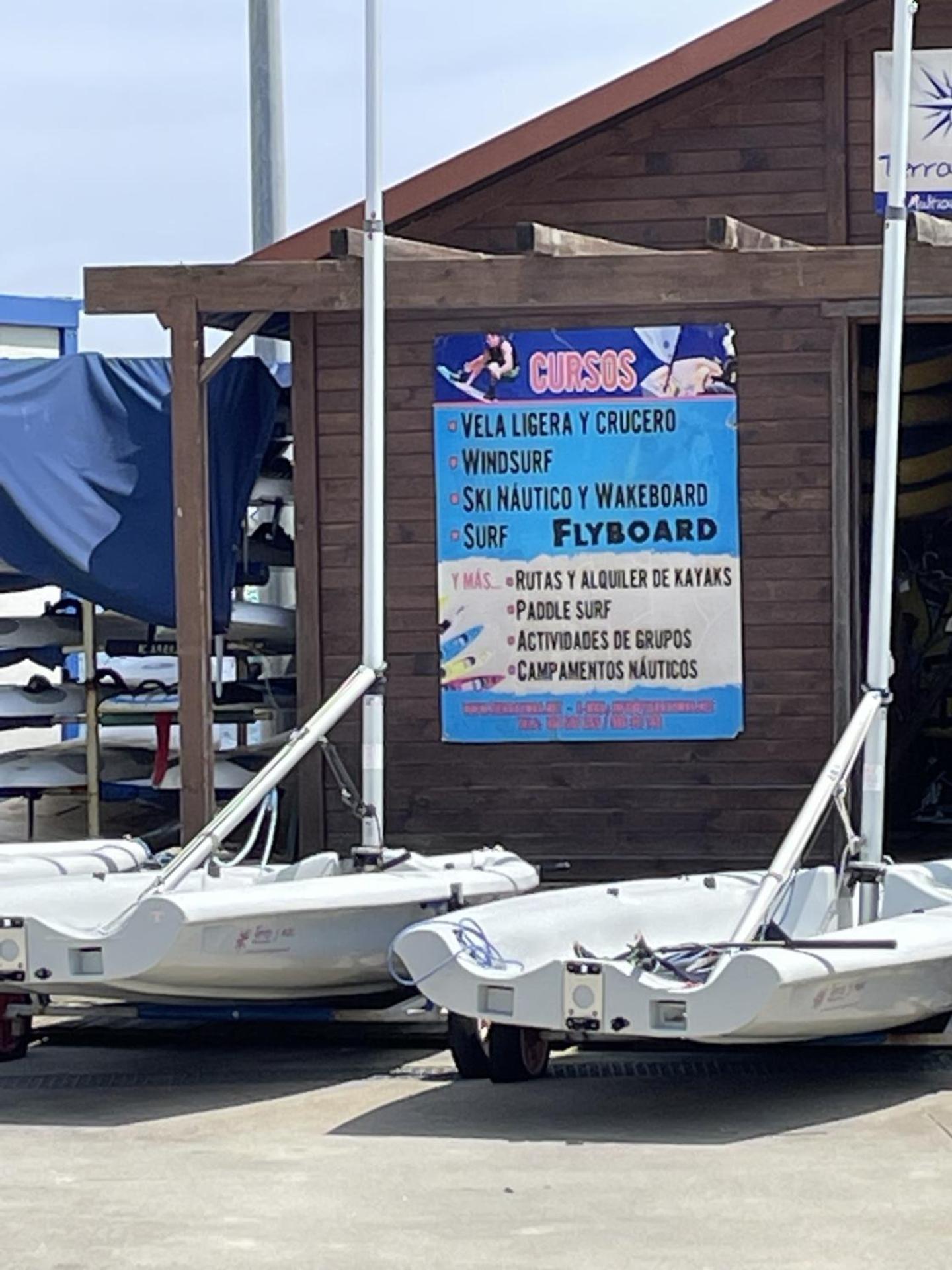 莫阿纳Atico Deluxe Muy Cerca De La Playa, Parking Gratis公寓 外观 照片